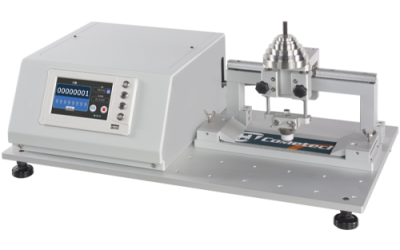 Product Serial : QC-622HQC-622H Surface Hardness Abrasion Tester