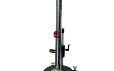 Product Serial : QC-638