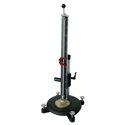 Product Serial : QC-638