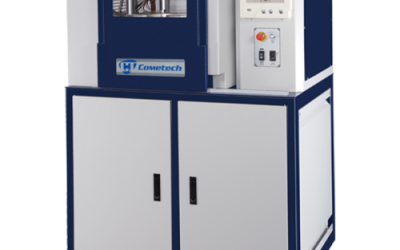 Product Serial : QC-674QC-674A Programmable Hot Press