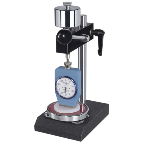 Product Serial : QC-GSA